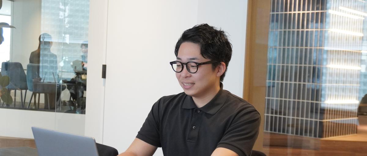 役員直下｜WEB広告業界での市場価値を上げませんか。
