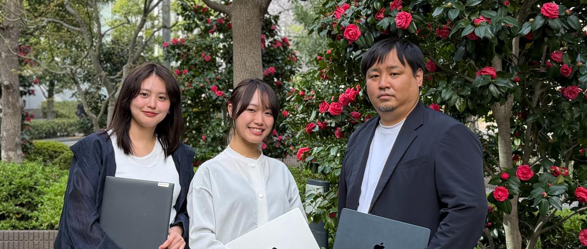 PM／PMO経験を活かせる！！市場価値を高めるセキュリティコンサルタント