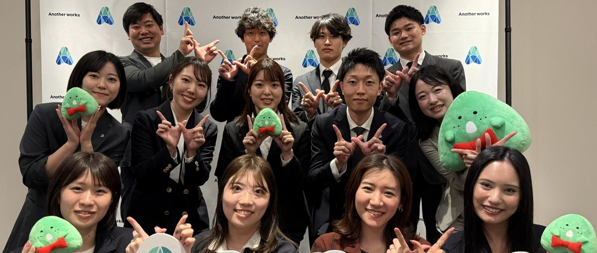 解決できない課題は無い？／複業クラウドのフィールドセールスを大募集！