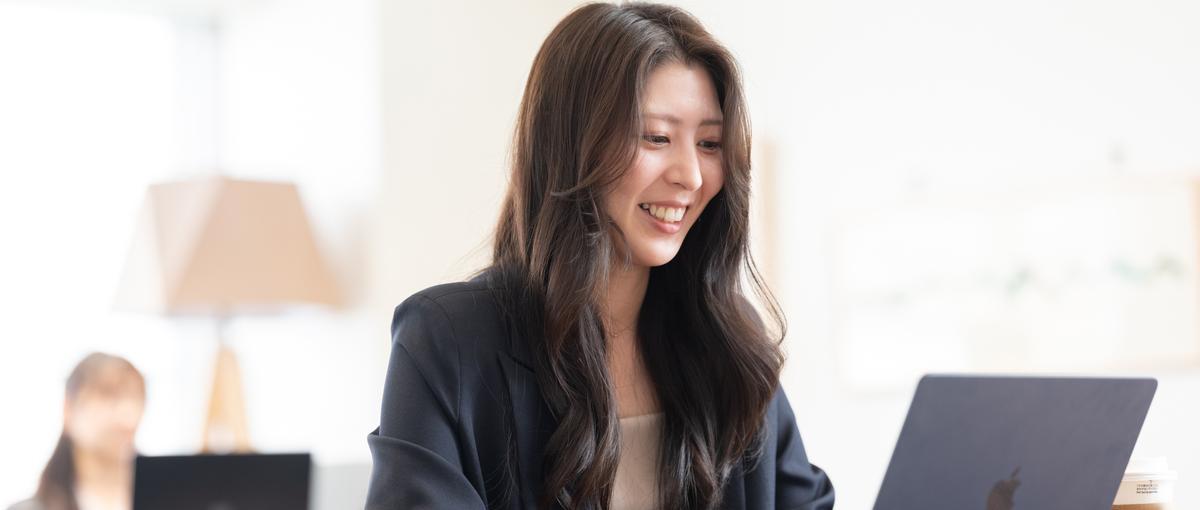 なぜ私たちは求人を紹介しないのか。求職者に本気で向き合うCAを募集します 