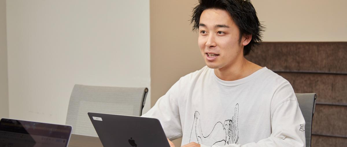 ユーザー40万人突破のプラットフォームを、さらに日本中へ広げませんか？