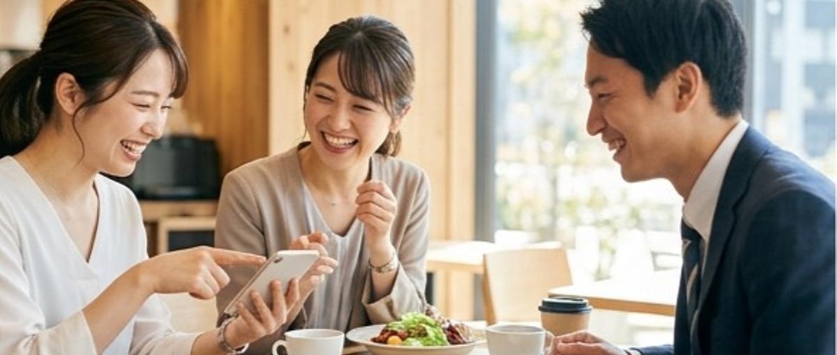 0→10フェーズのSESで一緒に挑む仲間を募集