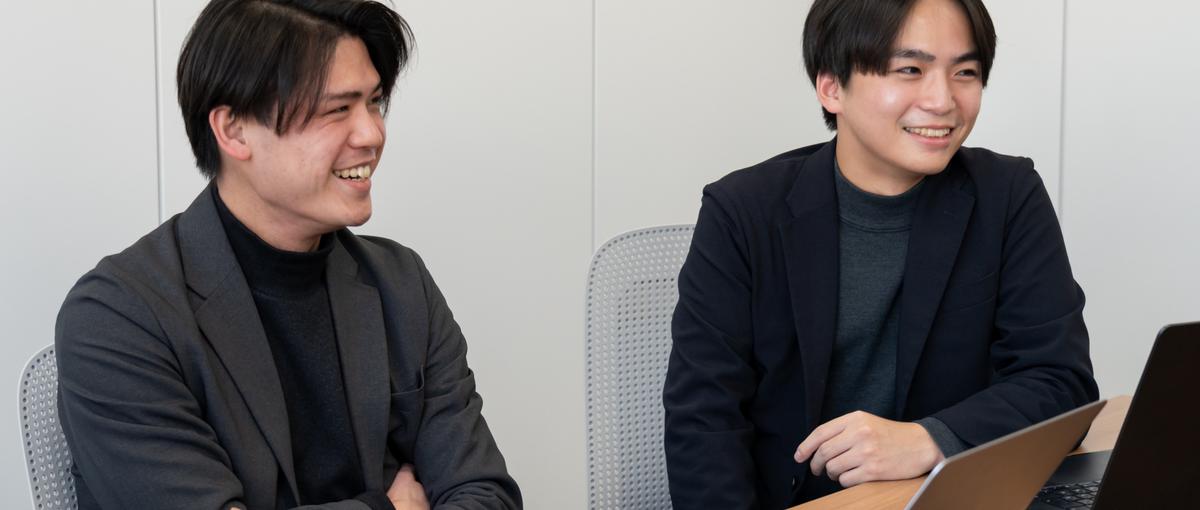 プロの営業戦略家へ。役員直下で大手企業を動かす仕組みを設計するPM募集