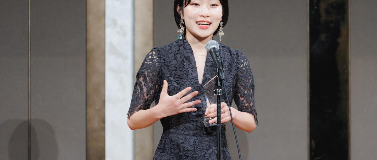 内定数ではなく納得感を。学生の人生に伴走するキャリアアドバイザー募集！