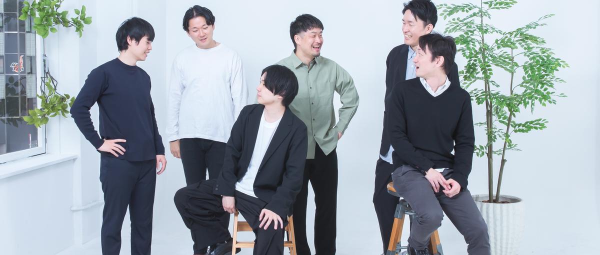 unname社でBtoBマーケに挑戦しませんか？