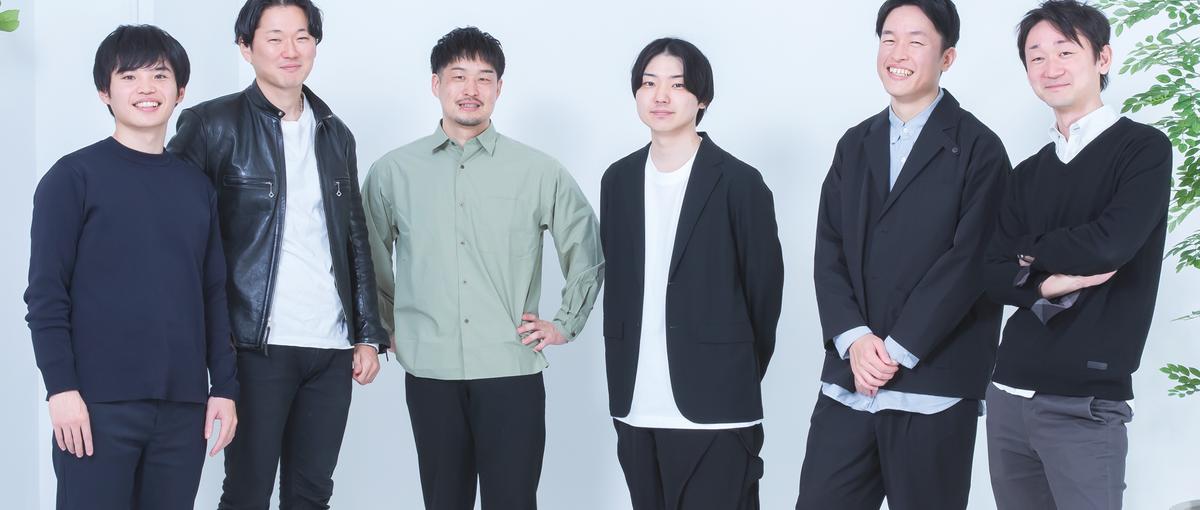 unnameでマーケティングアシスタントをやりたい方を募集
