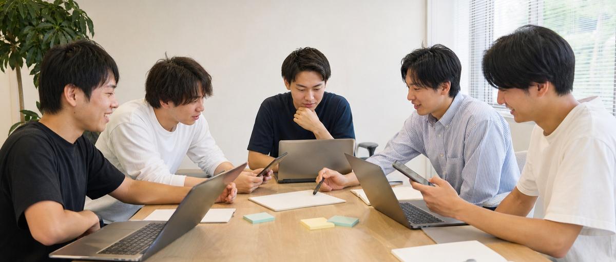 ありえないSNSマーケ｜SNS&ファンクラブ運用メンバー募集