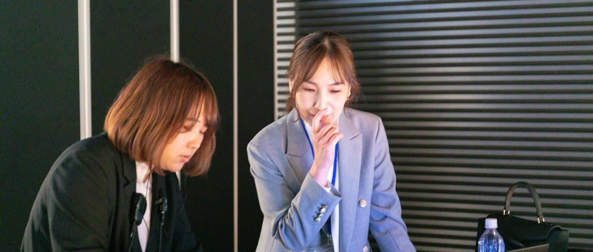 自社サービスの認知拡大からリード獲得まで担うディレクター募集！