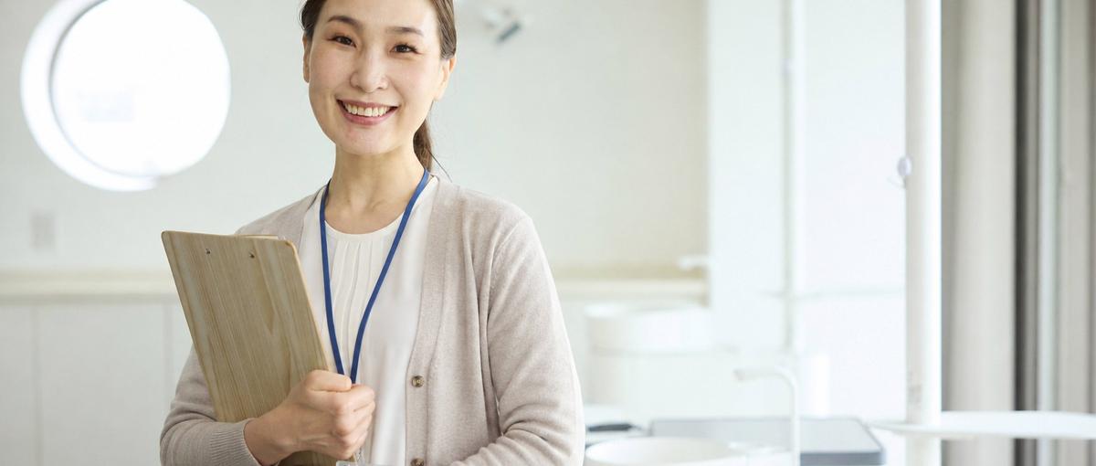 長期インターン｜圧倒的な市場価値へ！経営者と対等に渡り合うコンサル営業