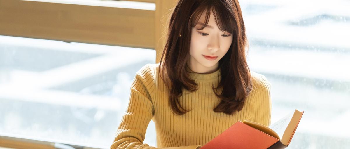 新卒採用支援│他案件とも両立可能！時間・場所に縛られずに働きませんか？