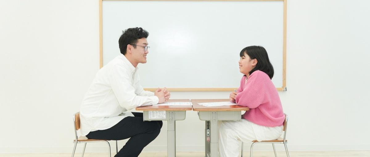 LITALICOジュニア勉強会＆座談会｜子どもの可能性を拡げる為の発達支援