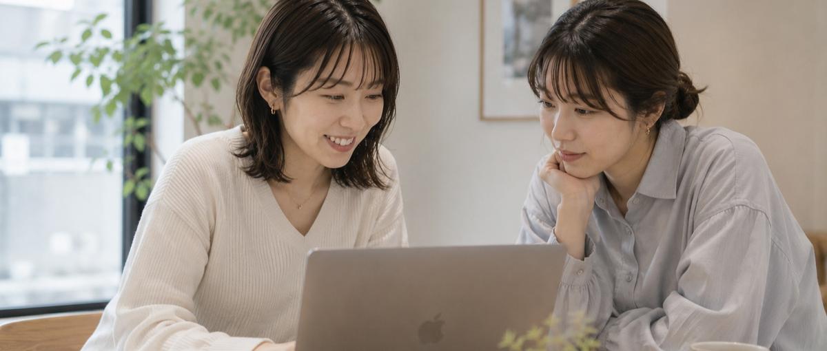 火曜は特別募集｜人事/採用のリアルを学ぶ長期インターン
