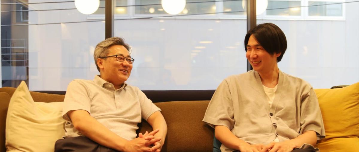 顧客課題から新しい価値を生み出す。生成AI時代のFDEへ挑戦しませんか？