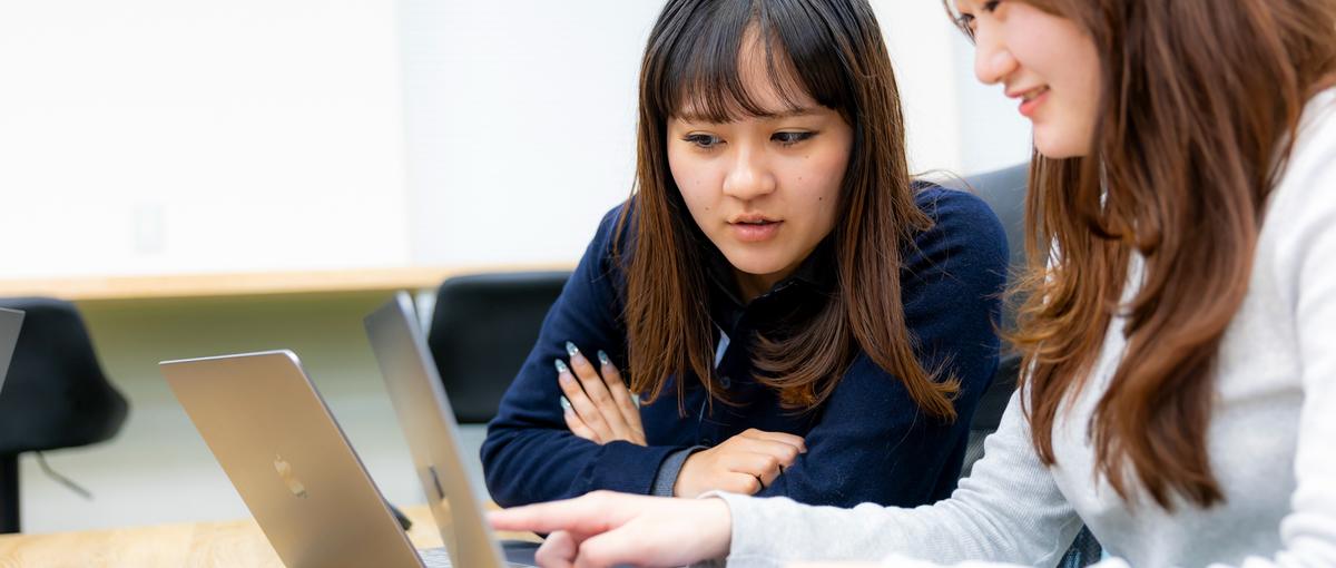 できない理由ではなく、できる方法を探す。常識を塗り替えNo.1を創ろう