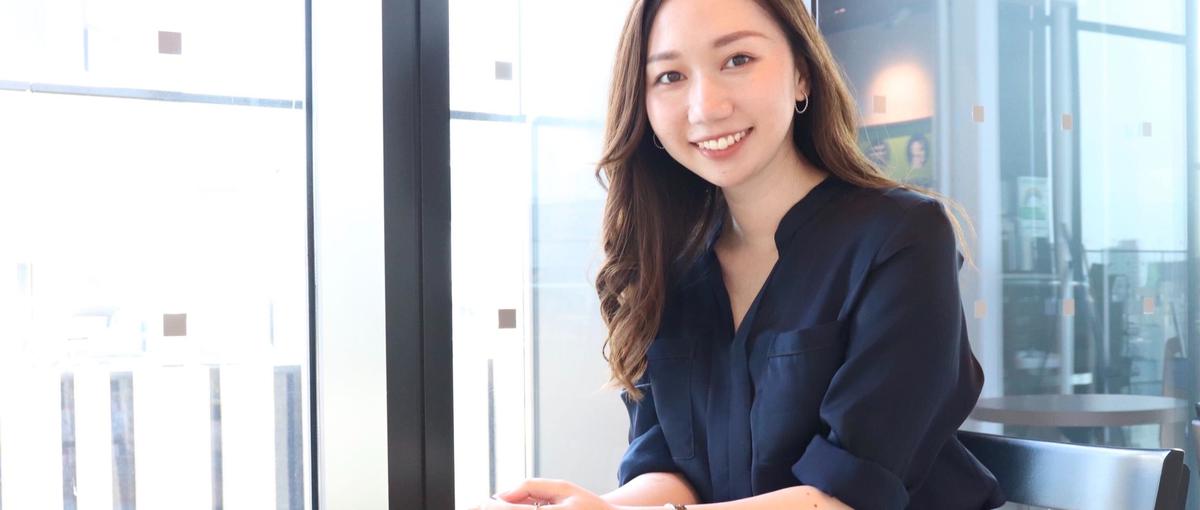 教えながら成長できるAI研修講師｜次世代のAI人材をあなたの手で！