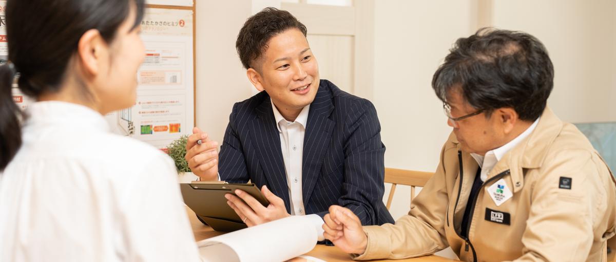  28卒｜140年の歴史×上場ベンチャーが贈る圧倒的成長環境