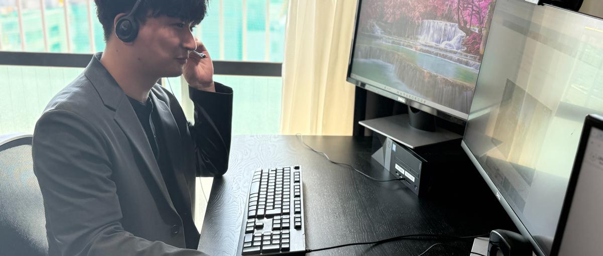 27卒/東京/新卒で学ぶマーケティング