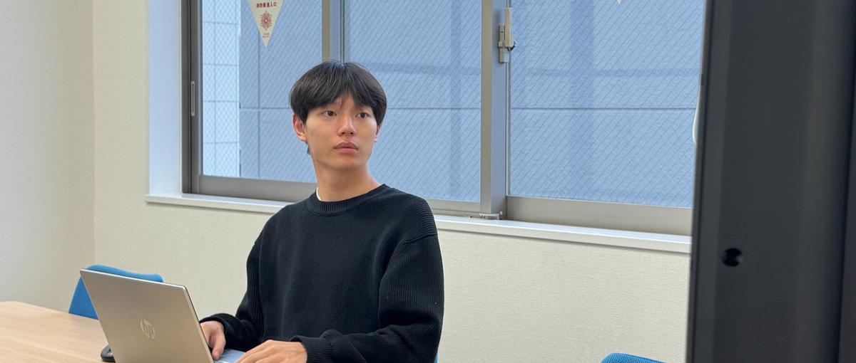 上流・スペシャリスト・自社開発！欲張りにキャリアを描きたいエンジニア募集！