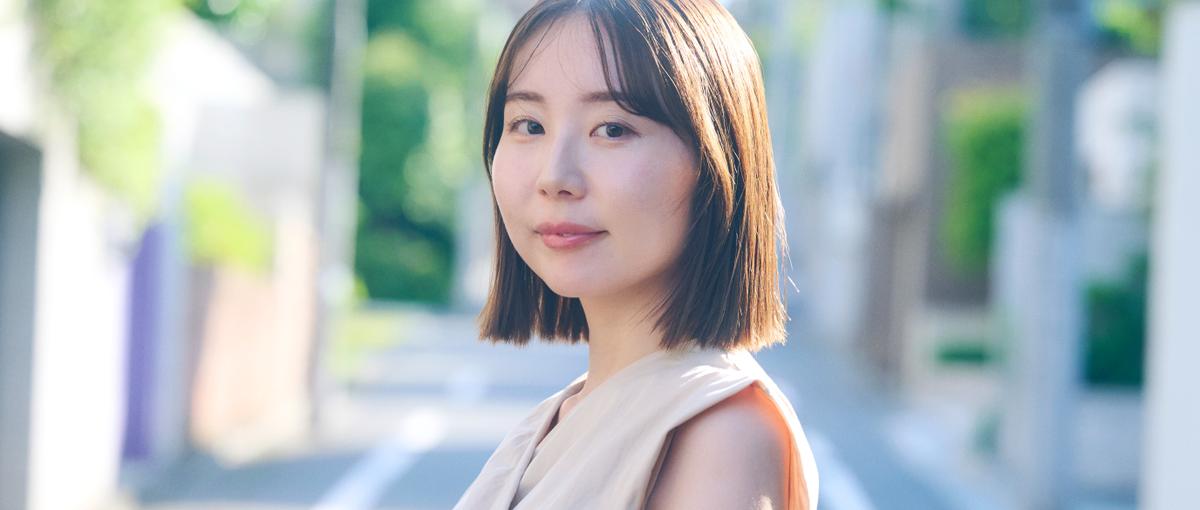 自由な働き方も、社会への貢献も。どちらも叶える営業職