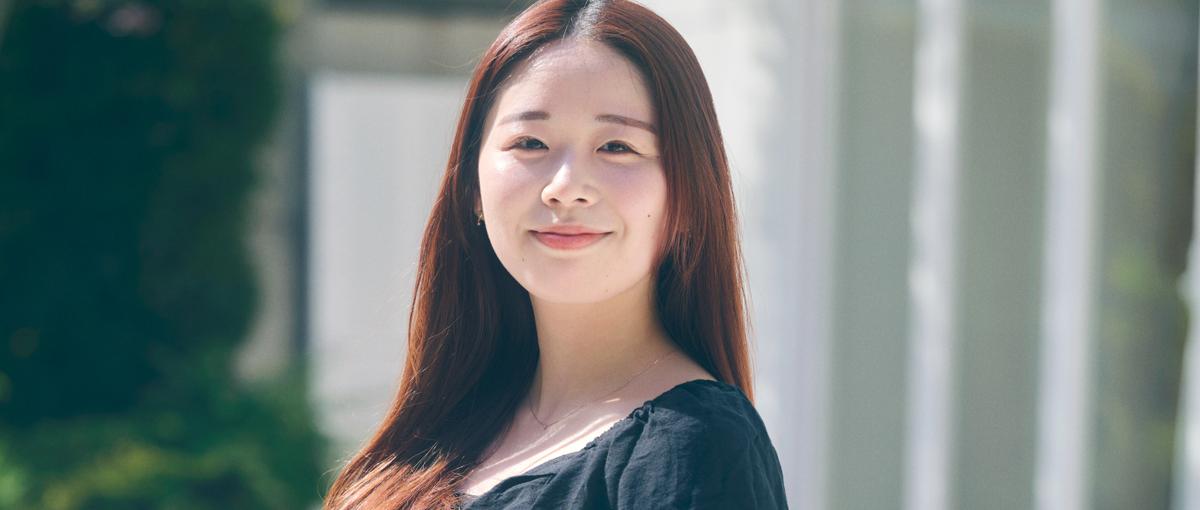 社会課題を解消｜女性のキャリア課題に挑むオンラインスクール営業募集