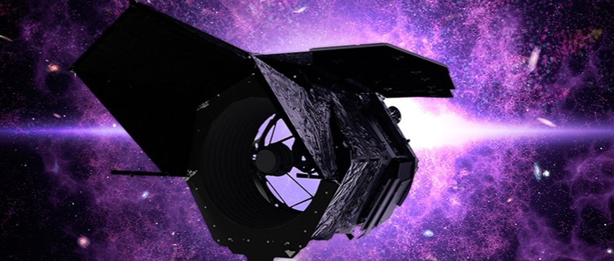 宇宙開発にもつながる光学技術。長野から世界へ挑むエンジニア募集