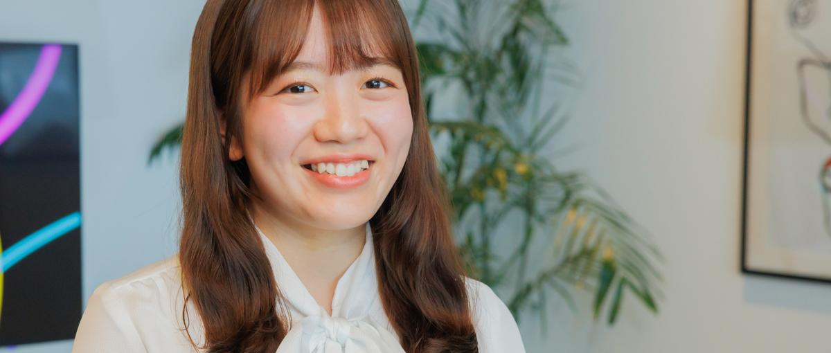 ブランクがある人も、営業を卒業したい人も、次の一歩はここから。