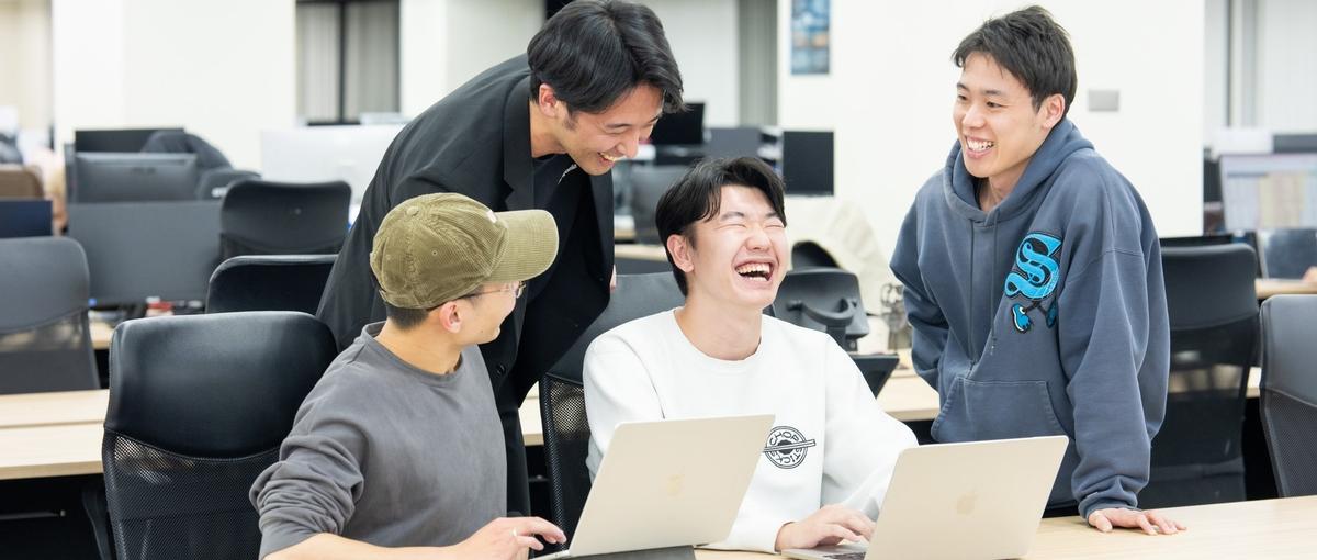 部活しか知らなかった僕が、データで戦えるようになった話