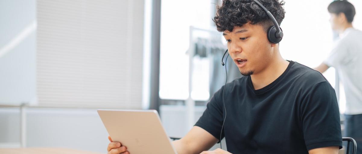 急拡大中の弊社で、企業の採用を動かしませんか？