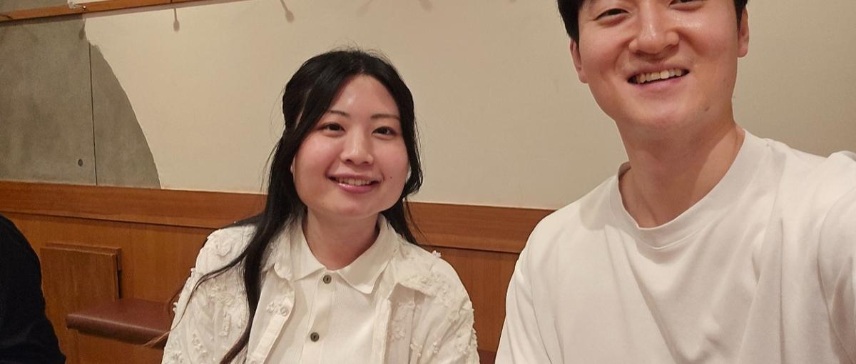 知識ゼロからプロへ。研修から始めるンジニア職！