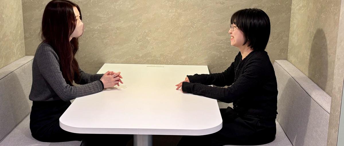 マーケティングは上流から関わってこそ面白い。一気通貫で担うPMを募集