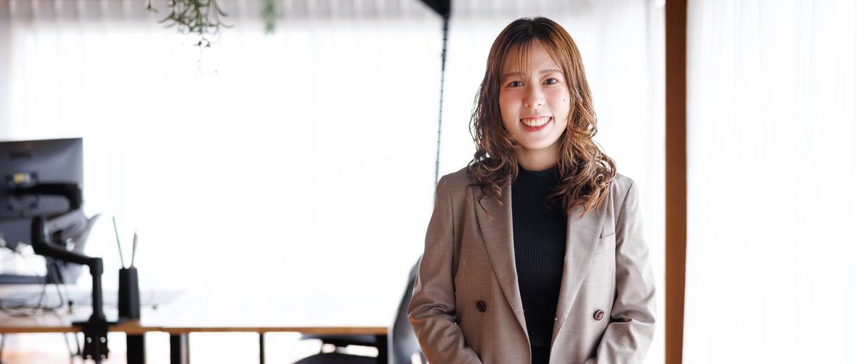 件数稼ぎの効率面談は終わり。一人の求職者と深く深く付き合い続けませんか？