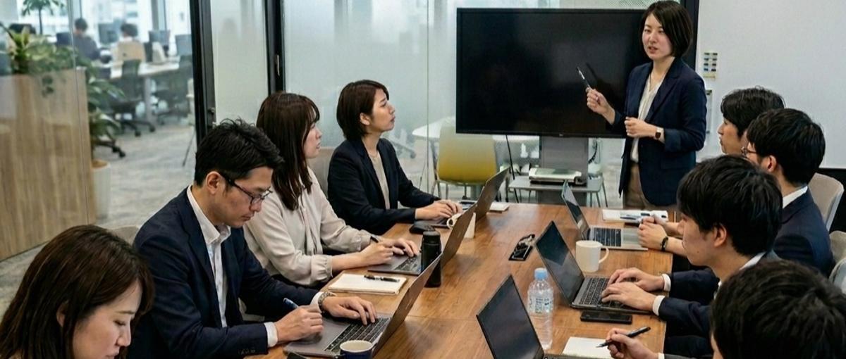 出来なかった事が出来るようになる喜び！私達と一緒に成長して行きませんか？
