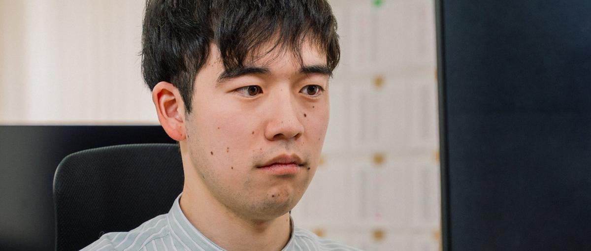 ユーザー課題からロードマップを描く！エンタメDXを牽引するPdM募集！