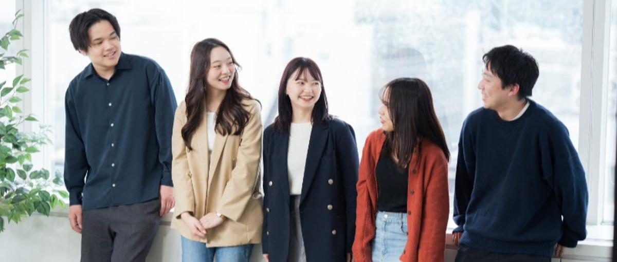 本社開催・介護×コンサル｜集客課題を解決する提案体験