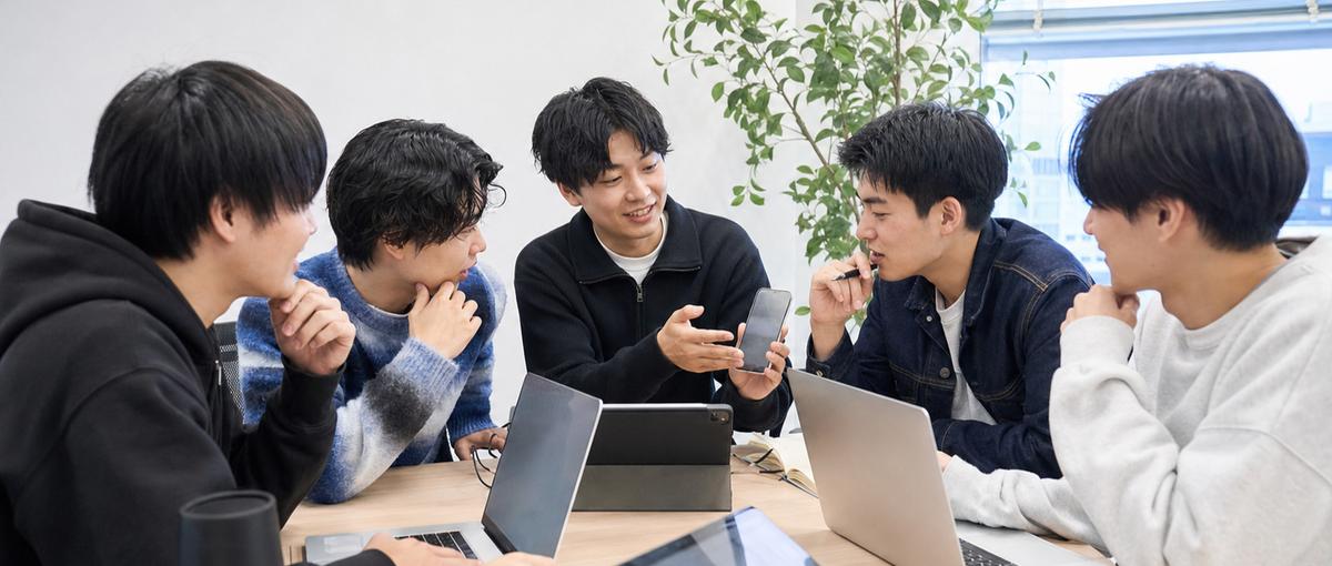 ありえないSNSマーケ｜SNS&ファンクラブ運用で0から一流へ