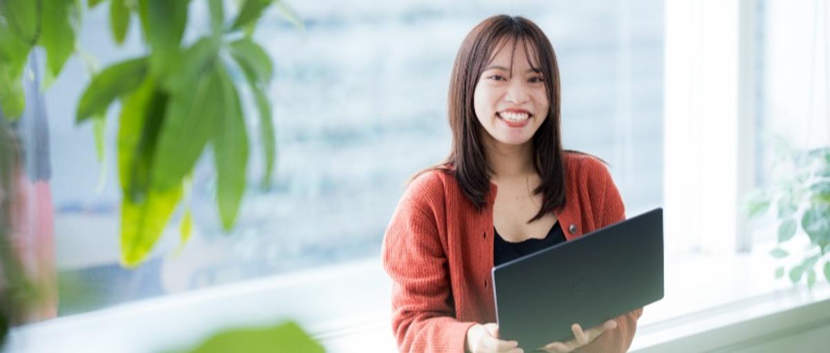 本社開催・新規事業のアイデアを形にするワークショップ