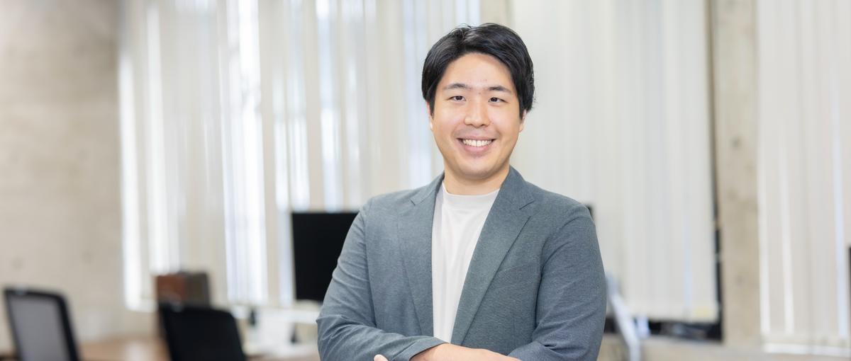 自社サービスのフィールドセールス｜AI電話で企業の業務改革を実現する！