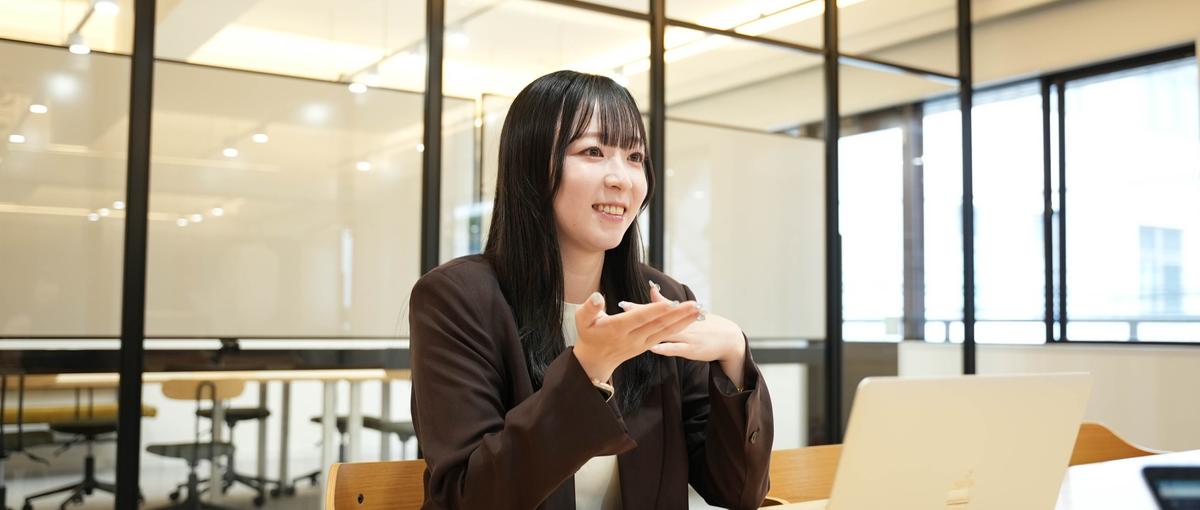 広報・自社マーケ｜自社プロモーションやブランディングで企業価値を高める