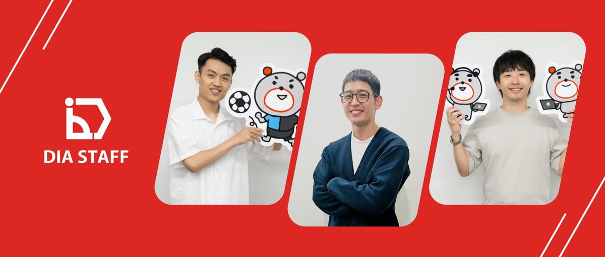 福岡｜成長も、働きやすさも。どちらも大切にしたい人材営業へ