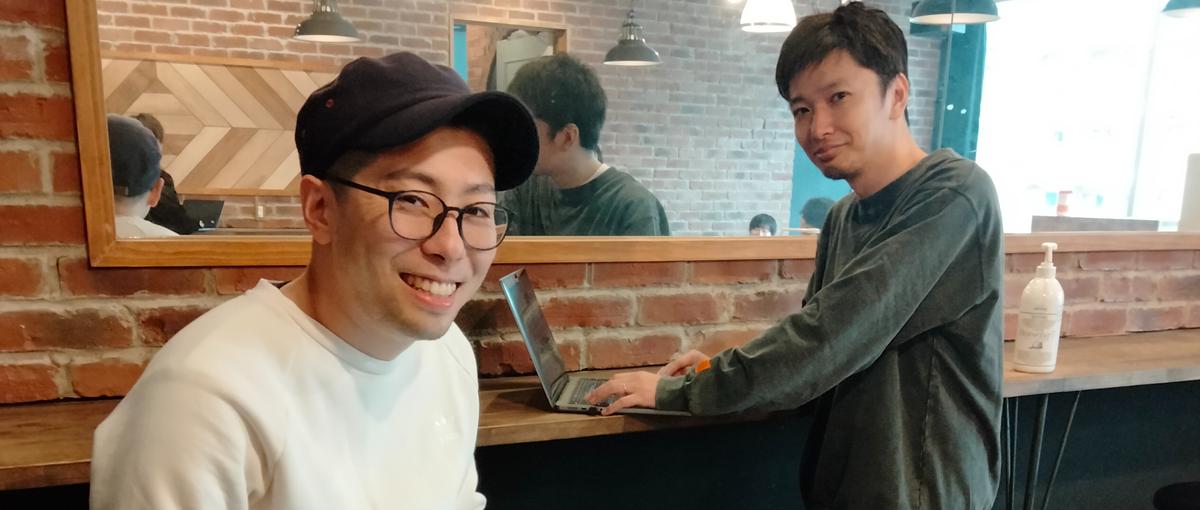 本気でインフラエンジニア目指しませんか？安心の自社内研修で現場デビュー！