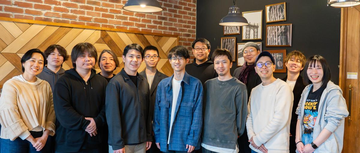 急成長中のため営業チーム強化中！営業マネージャー候補として活躍しませんか？