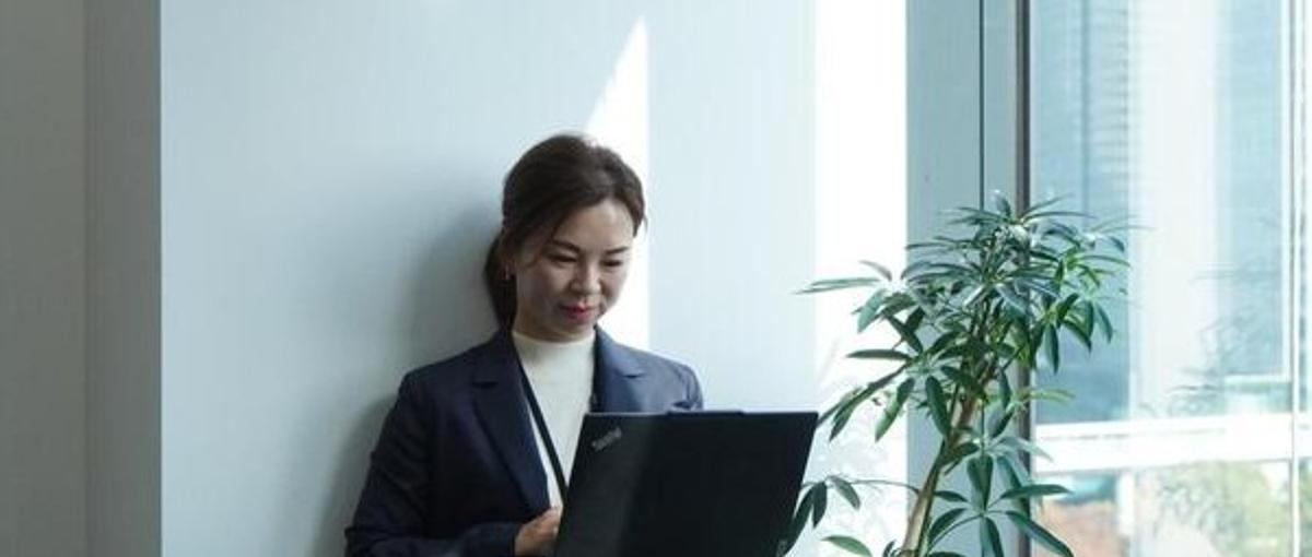 CFO|事業と社会の成長をファイナンスで実装する再エネ経営中枢ポジション