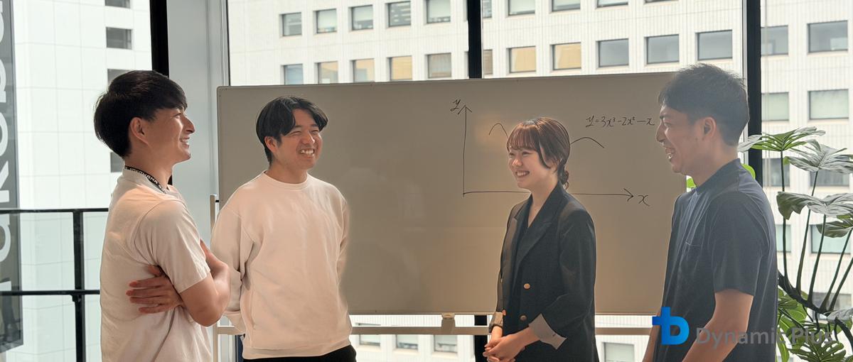 CS ｜  AI×価格でスポーツエンタメを盛上げる伴走型コンサルタント