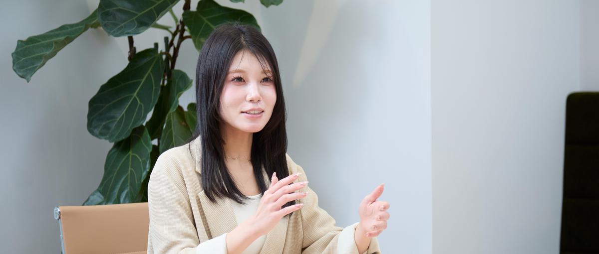 単なるサポートは卒業！顧客の成功をデータで牽引するカスタマーサクセス！