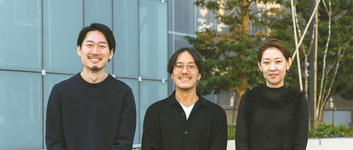 広告代理店在籍者/出身者大歓迎！事業を促進してくれる人材を募集！