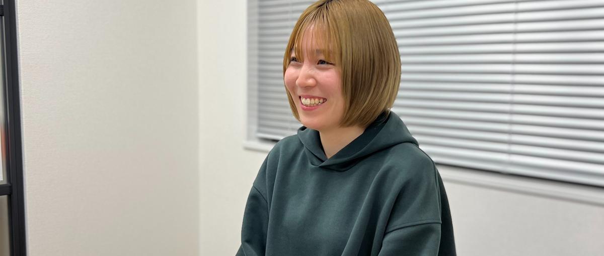 指示書通りで満足してる？UI/UXの提案からこだわるWebデザイナー募集！