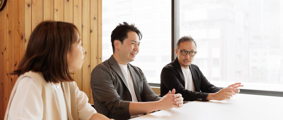 業務委託も歓迎｜事業成長率10倍！急成長スタートアップの広報PR担当募集