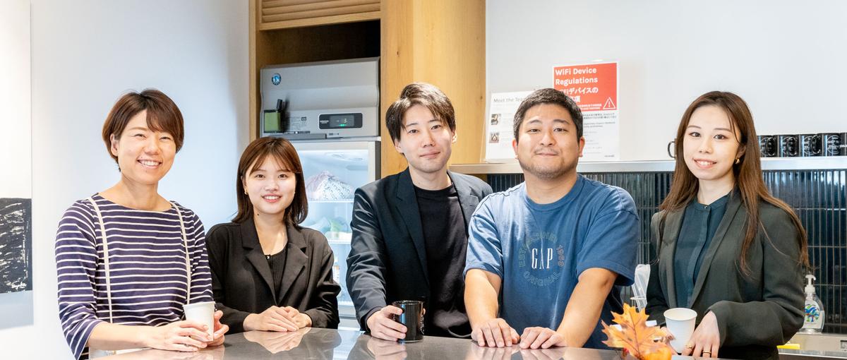 鳥取で受講生の未来を応援！成長に寄り添うスクール運営事務