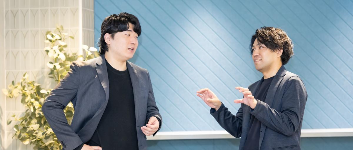 リクルーティングアドバイザー｜企業の未来を創る主役になりませんか？