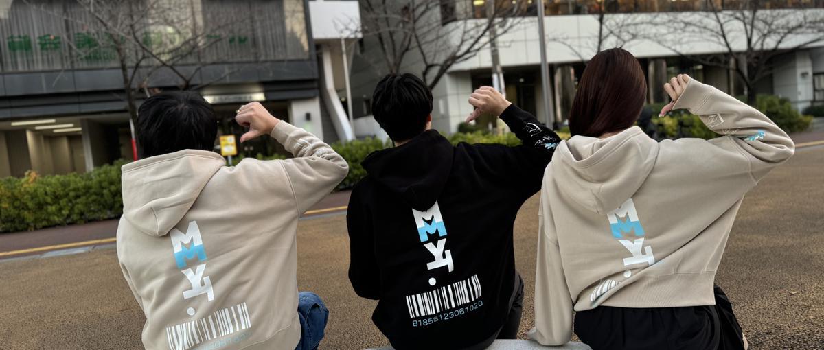圧倒的な成長環境！代表直下で学ぶビジネスの本質と実践力が身に付くインターン
